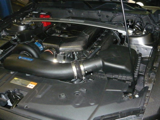 Gallery image 2