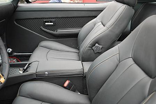 Gallery image 4
