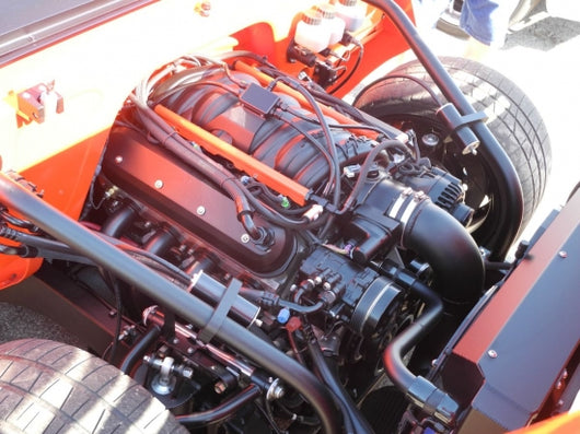 Gallery image 4