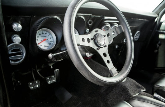 Gallery image 2