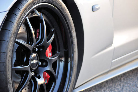 gallery-445 – Forgeline Motorsports
