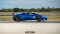 Forgeline Sponsors 2023 Airstrip Attack Season - Image 1