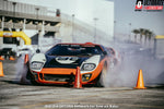 Bob Sobey Wins 2023 Optima Ultimate Street Car Championship; Forgeline Customers Sweep the Podium…AGAIN - Image 5