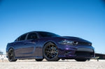 New Flow Formed F01 Dodge Charger/Challenger Fitment - Image 1