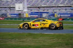 Forgeline Celebrates 30 Years of Manufacturing Excellence! - Image 5