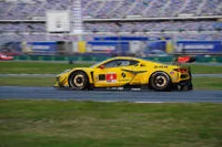Forgeline Celebrates 30 Years of Manufacturing Excellence! - Image 5