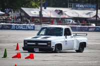 Joe Gregory Wins Truck Class Grand Champion Title at 2023 Holley LS Fest - Image 2
