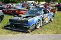 Jack Stanford and Mike DuSold Named LS Fest East Grand Champions - Image 2