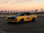 Jake Rozelle Wins the 2021 Optima Ultimate Street Car Invitational - Image 3