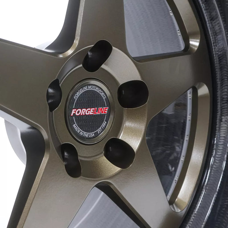 FF-Carbon