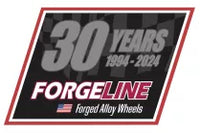 Forgeline Celebrates 30 Years of Manufacturing Excellence! - Image 1