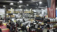 Business As Usual - Image 1