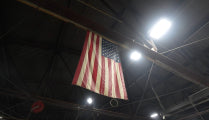 USA Manufacturing is Alive and Well at Forgeline