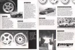 Forgeline Celebrates 30 Years of Manufacturing Excellence! - Image 2