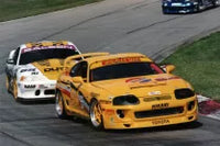 Forgeline Celebrates 30 Years of Manufacturing Excellence! - Image 4