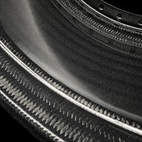Full Gloss Carbon