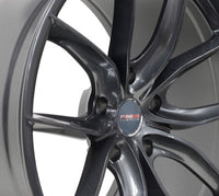 Anthracite