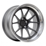 New GA3C Open Lug - Image 1