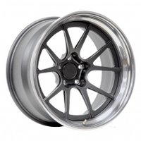 New GA3C Open Lug - Image 1
