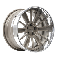 GB3C Concave thumbnail
