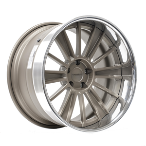 GB3C Concave thumbnail