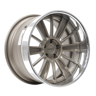 GB3C Concave