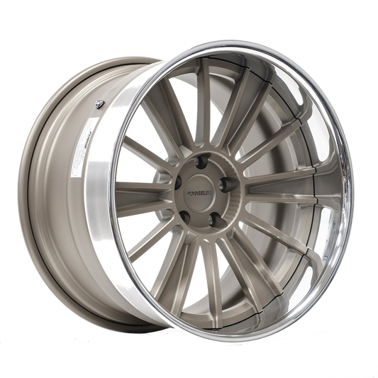 GB3C Concave