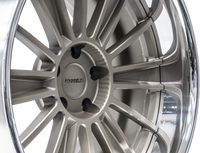 GB3C Concave thumbnail