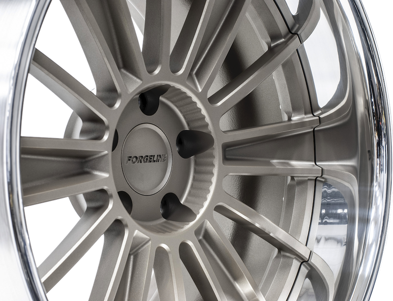 GB3C Concave