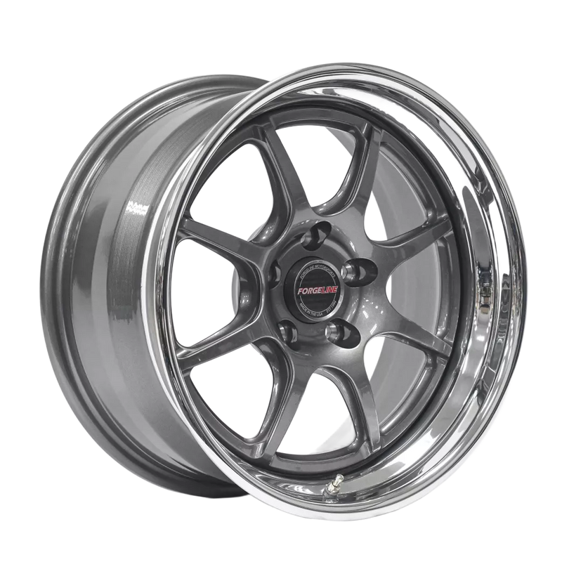 GE3R