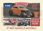 See Us at the 2025 Goodguys BASF Nashville Nationals - Image 1