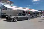 See Us at the Goodguys 27th Summit Racing Nationals Presented by PPG - Image 1