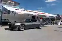 See Us at the Goodguys 27th Summit Racing Nationals Presented by PPG - Image 1
