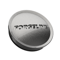 Graphite