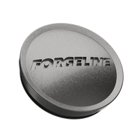 Graphite