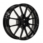 New 6-Lug GS1R-6 Skinny - Image 1