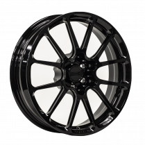 New 6-Lug GS1R-6 Skinny