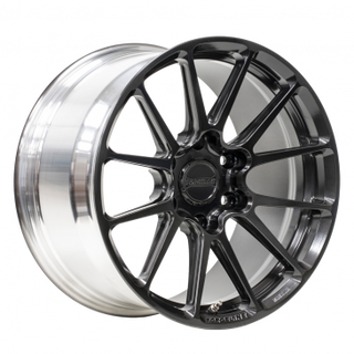 GS1R-6