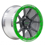 New 15x11.0 Beadlocks and 17x4.5 Skinnies Now Available - Image 2