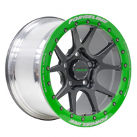 New 15x11.0 Beadlocks and 17x4.5 Skinnies Now Available - Image 2