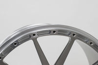 CF1 Beadlock thumbnail