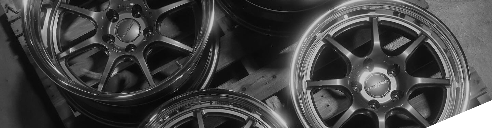 BEADLOCK WHEELS