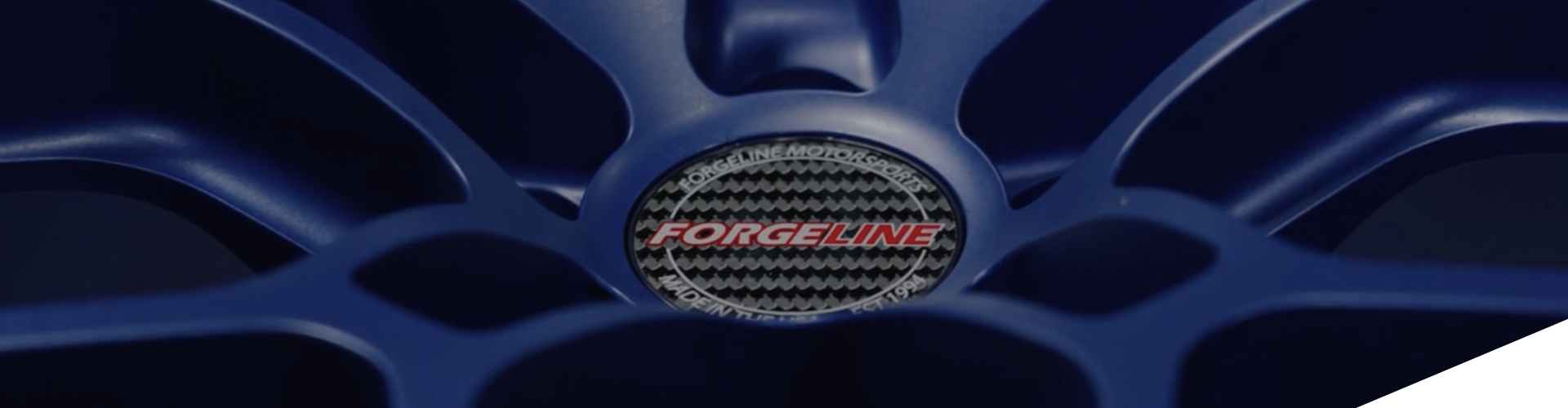 CUSTOM FINISHES