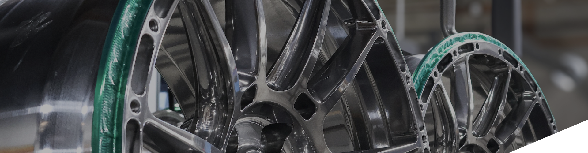 HANDS-ON MANUFACTURING