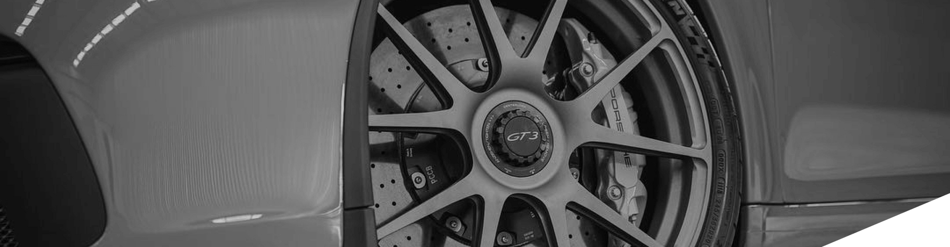 Forgeline Partners