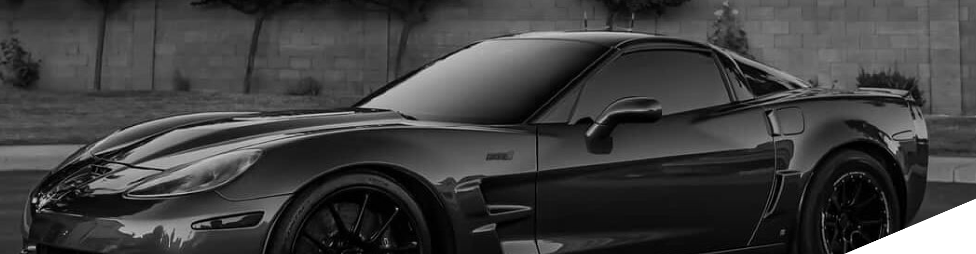 VEHICLE GALLERY