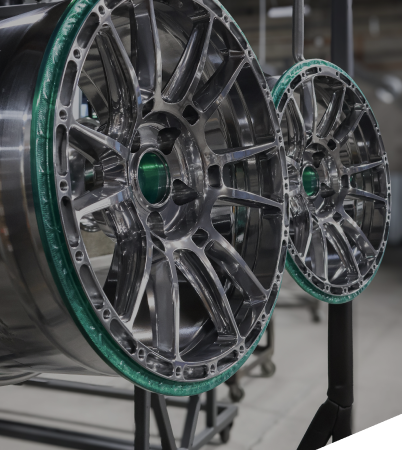 HANDS-ON MANUFACTURING