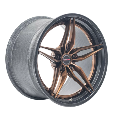 HS03C