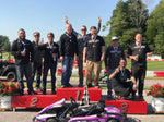 Friday 10/06/2023 is Forgeline Employee Appreciation Day - Image 1