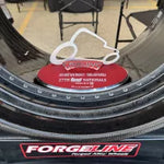 Forgeline Carbon Fiber Barrel Wins Best New Product Award at Goodguys Summit Racing Nationals - Image 1